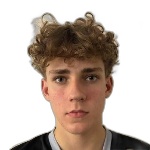 antoni-dzwoniarkiewicz