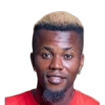 Saint-Jean Koré