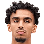 mehdi-el-ghraichi