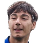 Bahtiyar Aras Ozden