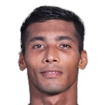 Sayad Bin Abdul Kadir