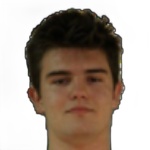 Alek Milenkovic