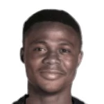 ibrahim-diakite