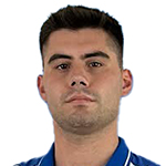 Christos Badianoudis