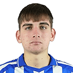 Christos Gkiougkis