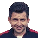 Andreas Dragoumis