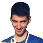christos-doitsidis