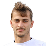 Serkan Deli Molla