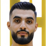 Aboubakr Amshia