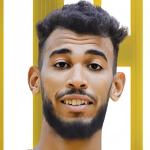 Abdulmohaymen Erbish