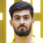 Ammar Agha