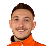 Mehmet Tzutze