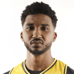 Ayoub Bousdira