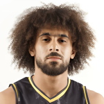 ahmed-al-mahjoub