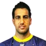 hojjat-eslami