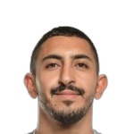 Fawaz Ekhwan