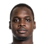 saleh-hawsawi