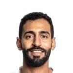 hassan-almahdi