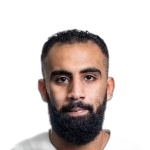 rayan-alahmed