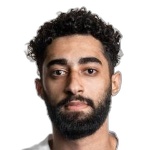reda-almuaini