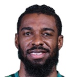 Qyidar Davis