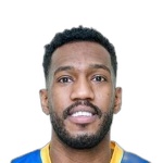 fahad-fakihi