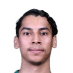 Mahdi Al-Qorain