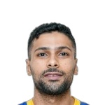 Bader Alsulimani