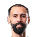 Turki Almuhanna