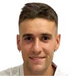 santiago-nicolas-ghirardi