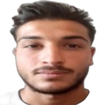 ariamehr-kheirkhahan