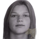 Liubov Rosokha
