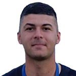 Nikolaos Nikolaidis