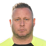 Petros Tzikakis