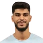 Amirmohammad Rostamnejad