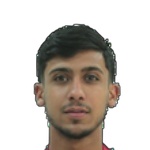 Amin Moradi