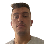 konstantinos-stefanos-sinapidis