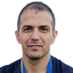 Georgios Tsolias