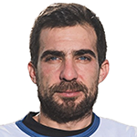Dimitrios Vasiliadis