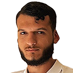 Emilios Sytmalidis