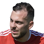 kyriakos-kyziridis