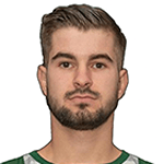 Konstantinos Ntinoudis