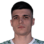 Georgios Kouteris