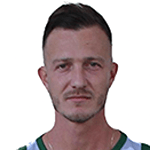 Stergios Novokresenidis