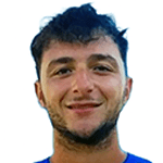 Artur Amprachamian