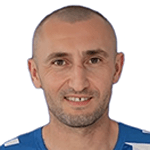 alexandros-mamrikishvili