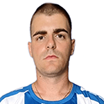 Dimitrios Papazoglou