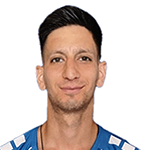 ioannis-gkountenoudis