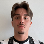 Cristian Noletta