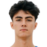 Dinu Codrut